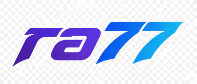 ra77 লোগো